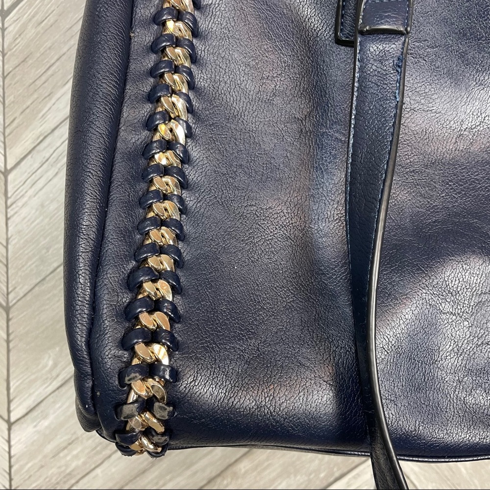 ❤️MMS Bag... - Picture 3 of 10